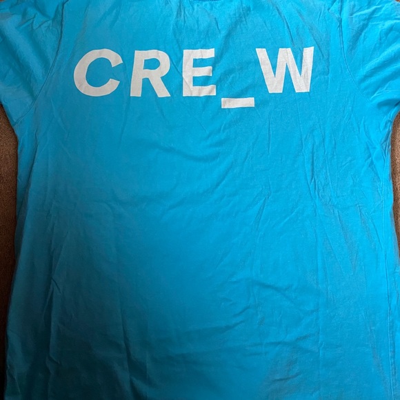 Radiohead 2008 tour - Picture 2 of 2